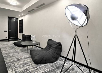 ������ �������� ������� �������� 31 (���� �8)