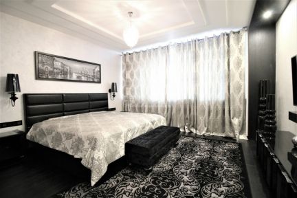 ������ �������� ������� �������� 31 (���� �9)