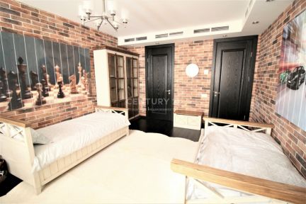 ������ �������� ������� �������� 31 (���� �10)