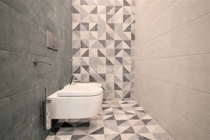 ������ �������� ������� �������� 31 (���� �11)