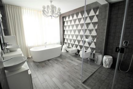 ������ �������� ������� �������� 31 (���� �12)