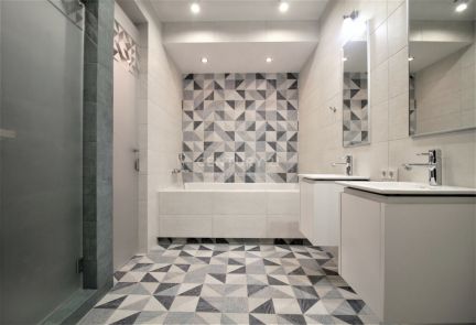 ������ �������� ������� �������� 31 (���� �13)