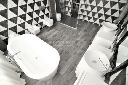 ������ �������� ������� �������� 31 (���� �14)