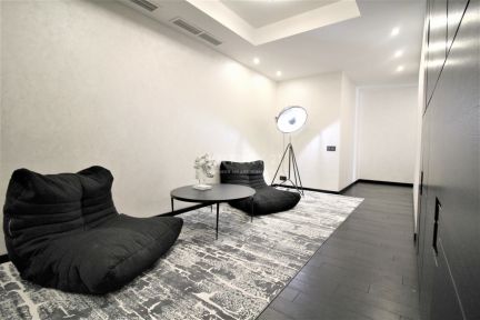 ������ �������� ������� �������� 31 (���� �15)