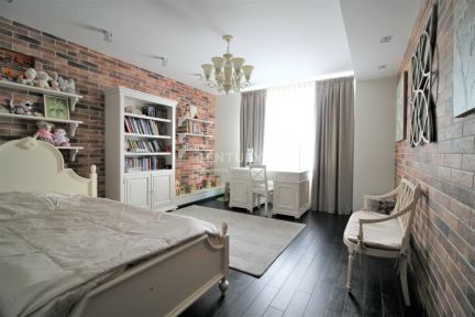 ������ �������� ������� �������� 31 (���� �16)