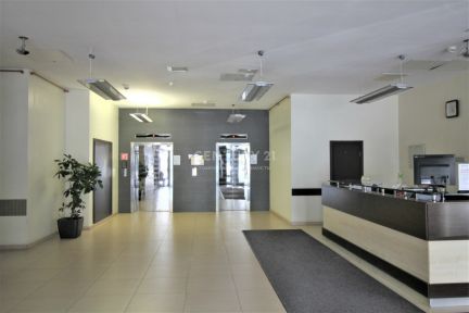 ������ �������� ������� �������� 31 (���� �17)