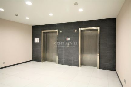 ������ �������� ������� �������� 31 (���� �18)