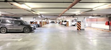 ������ �������� ������� �������� 31 (���� �19)