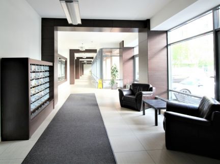 ������ �������� ������� �������� 31 (���� �20)