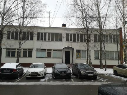        125 ( 2)