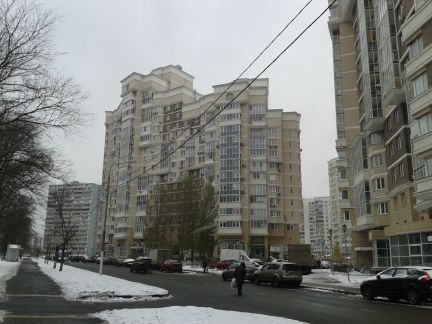        125 ( 13)