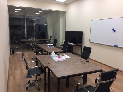 ����� ���� � �� ������� (���� �4)