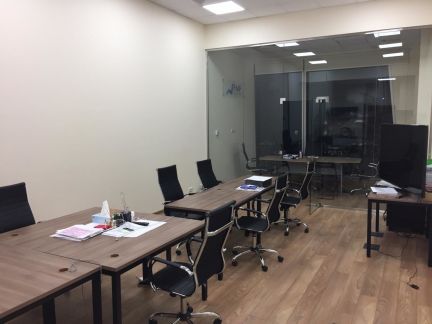 ����� ���� � �� ������� (���� �3)