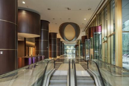 ����� ���� � �� ������� (���� �5)