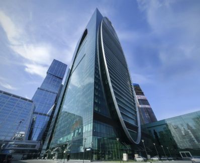 ����� ���� � �� ������� (���� �6)