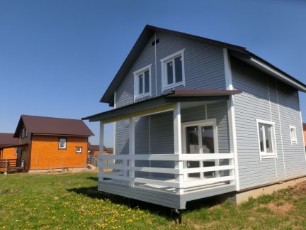 ������ ��� � ������� ��� ������� (���� �7)