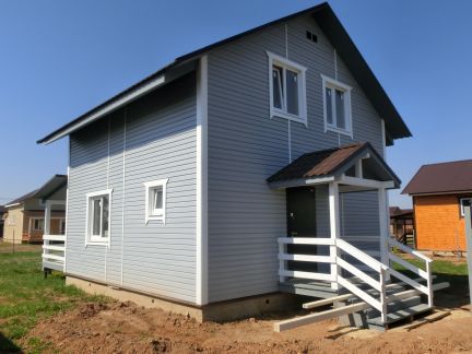 ������ ��� � ������� ��� ������� (���� �2)