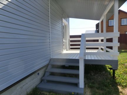 ������ ��� � ������� ��� ������� (���� �3)