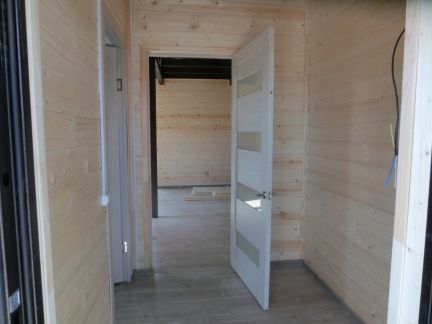 ������ ��� � ������� ��� ������� (���� �4)