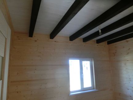 ������ ��� � ������� ��� ������� (���� �9)