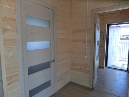 ������ ��� � ������� ��� ������� (���� �5)