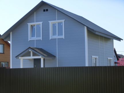 ������ ��� � ������� ��� ������� (���� �10)