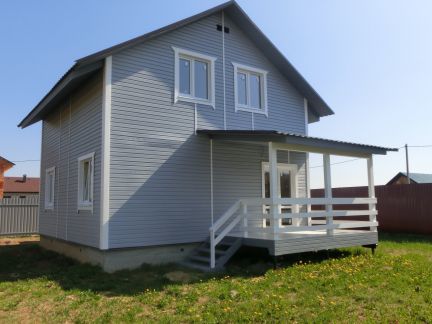 ������ ��� � ������� ��� ������� (���� �8)