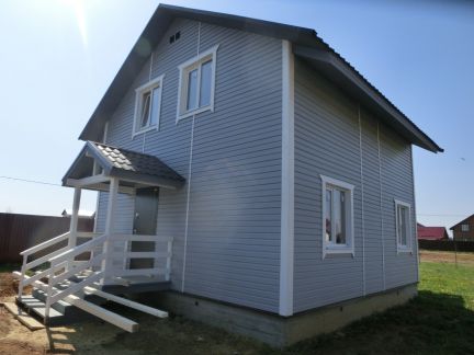 ������ ��� � ������� ��� ������� (���� �6)