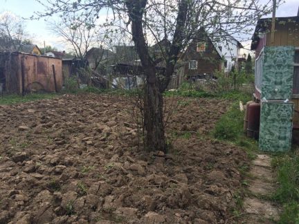 ������ ��������� ������� � ��� ����� (���� �2)