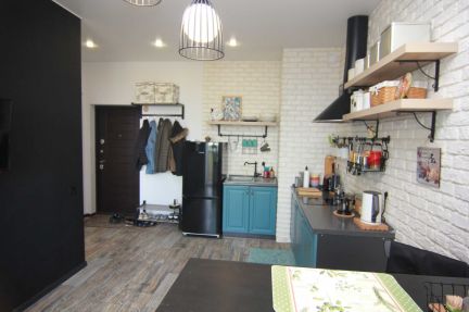 ������ �������� ���������� ������� ��������� ����� ������������� ������� ������ ���������� ��������� (���� �3)