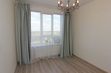 ������ �������� ���������� ������� ��������� ����� ������������� ������� ������ ���������� ��������� (���� �8)