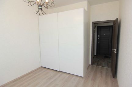 ������ �������� ���������� ������� ��������� ����� ������������� ������� ������ ���������� ��������� (���� �9)