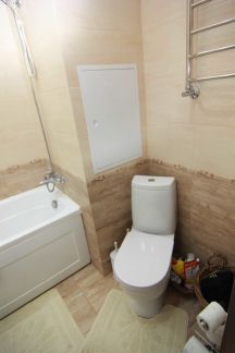 ������ �������� ���������� ������� ��������� ����� ������������� ������� ������ ���������� ��������� (���� �6)