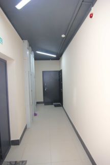 ������ �������� ���������� ������� ��������� ����� ������������� ������� ������ ���������� ��������� (���� �10)