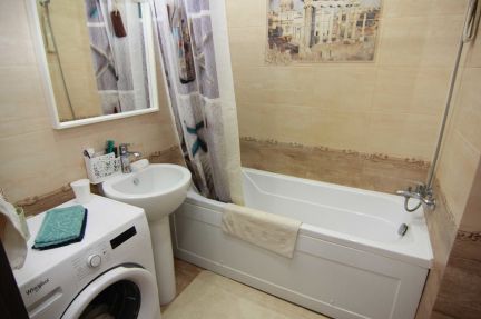 ������ �������� ���������� ������� ��������� ����� ������������� ������� ������ ���������� ��������� (���� �5)