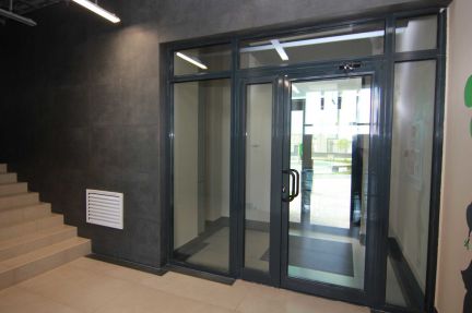 ������ �������� ���������� ������� ��������� ����� ������������� ������� ������ ���������� ��������� (���� �12)