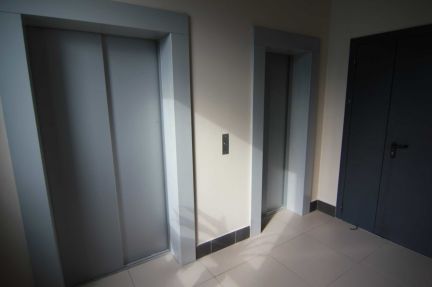 ������ �������� ���������� ������� ��������� ����� ������������� ������� ������ ���������� ��������� (���� �11)