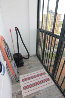 ������ �������� ���������� ������� ��������� ����� ������������� ������� ������ ���������� ��������� (���� �4)