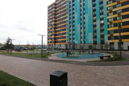 ������ �������� ���������� ������� ��������� ����� ������������� ������� ������ ���������� ��������� (���� �13)