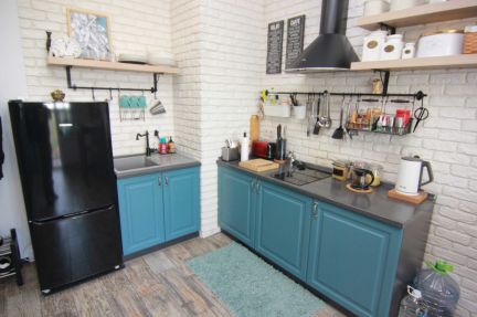 ������ �������� ���������� ������� ��������� ����� ������������� ������� ������ ���������� ��������� (���� �2)