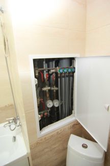 ������ �������� ���������� ������� ��������� ����� ������������� ������� ������ ���������� ��������� (���� �7)