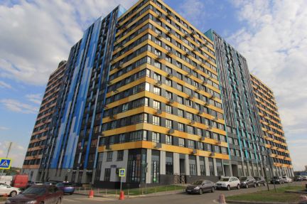 ������ �������� ���������� ������� ��������� ����� ������������� ������� ������ ���������� ��������� (���� �17)