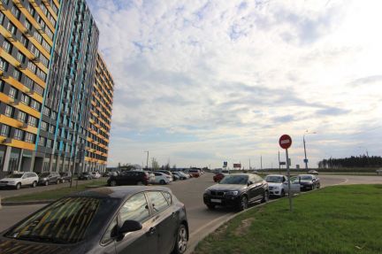 ������ �������� ���������� ������� ��������� ����� ������������� ������� ������ ���������� ��������� (���� �18)