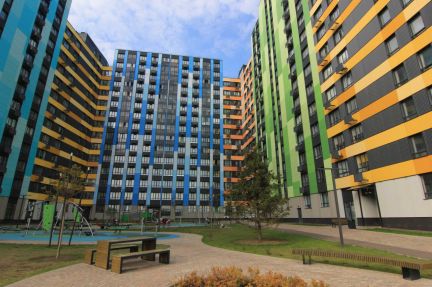 ������ �������� ���������� ������� ��������� ����� ������������� ������� ������ ���������� ��������� (���� �14)