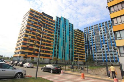 ������ �������� ���������� ������� ��������� ����� ������������� ������� ������ ���������� ��������� (���� �15)