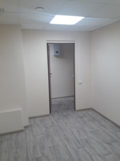 ����� ���� ����� ����������� 21��� (���� �2)