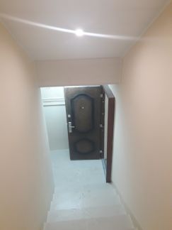 ����� ���� ����� ����������� 21��� (���� �4)