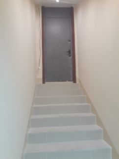 ����� ���� ����� ����������� 21��� (���� �3)