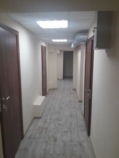 ����� ���� ����� ����������� 21��� (���� �5)