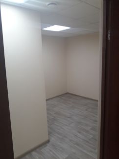 ����� ���� ����� ����������� 21��� (���� �6)